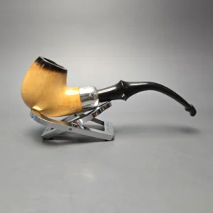 Estate-Bariar-Pipe-94