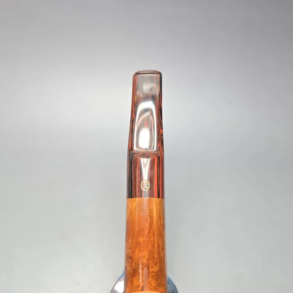 James Upshall Empire Series Old England Magnum Smooth Dublin with Cumberland (Unsmoked Estate) - Image 7
