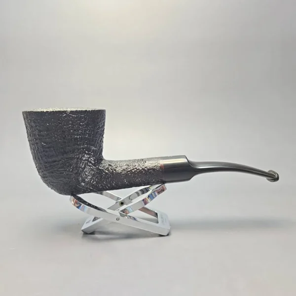 Ben Wade (Peter Wilson) Magnum Sandblasted Dublin (Unsmoked Estate) - Image 3