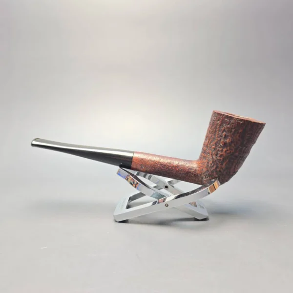 GBD (Pre-1980s) Elysees Sandblasted Dublin (Estate) - Image 4