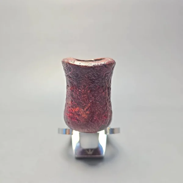 Brebbia Naif 1376 Sandblasted Dublin (Estate) - Image 3