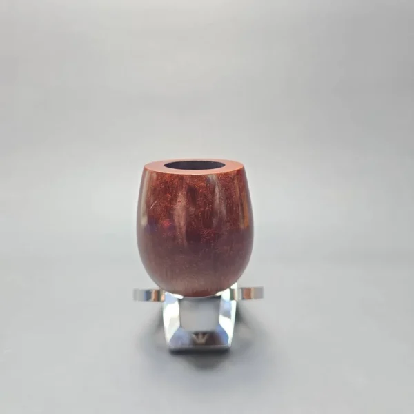 James Upshall A Grade Group 5 Smooth Apple (Unsmoked Estate) - Image 3