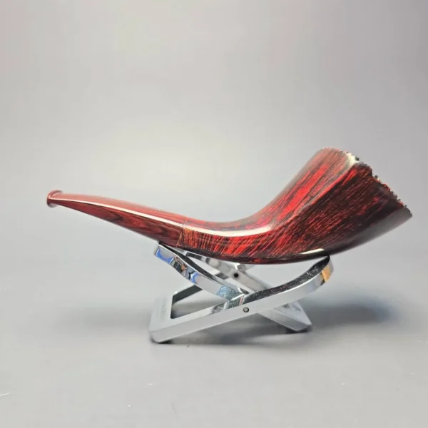 Chris Herriot Smooth Oliphant with Plateau (New) - Image 4