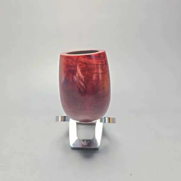 Chacom USA Smooth Canadian (Unsmoked Estate) - Image 3