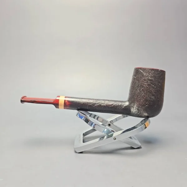Chris Herriot Partially Sandblasted Lovat with Boxwood (New) - Image 4