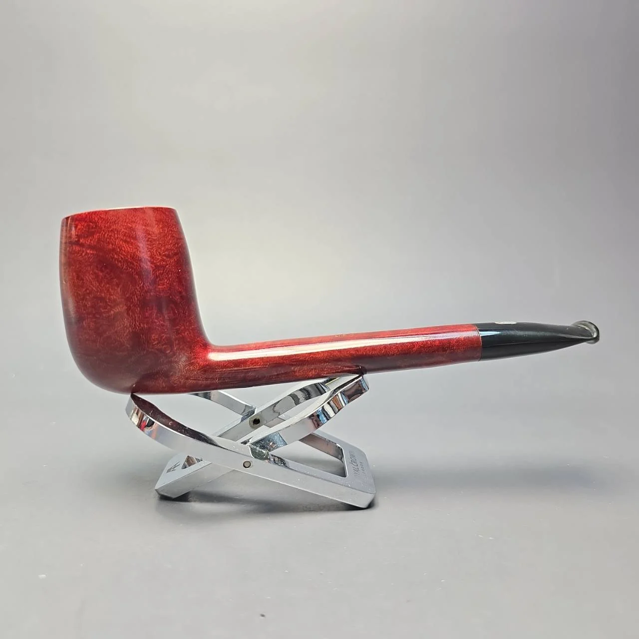 Chacom USA Smooth Canadian (Unsmoked Estate) - Image 2