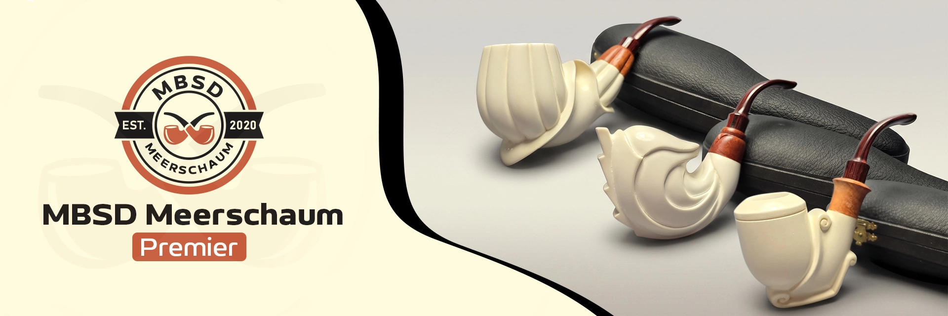 MBSD Meerschaum
