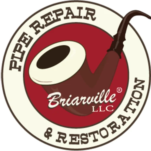 Briarville LLC Pipe Repair & Restoration logo