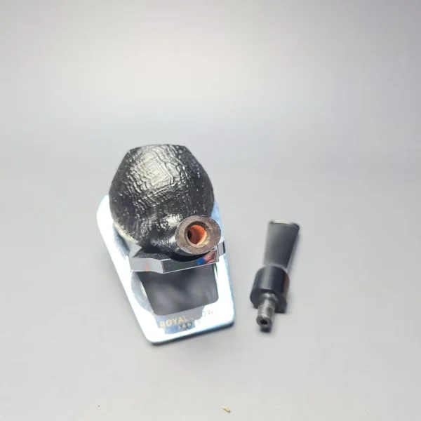 Proxima Black Sandblasted Apple (New) - Image 13
