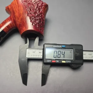 Estate-Bariar-Pipe-01