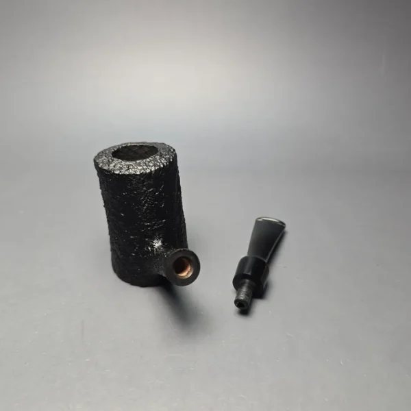 Proxima Black Sandblasted Poker (New) - Image 13