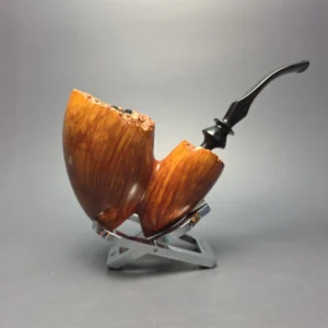 Estate-Bariar-Pipe-02