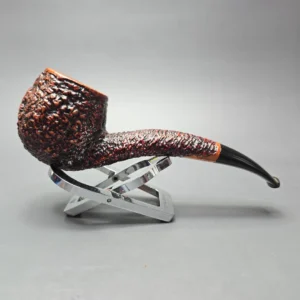 Estate-Bariar-Pipe-02