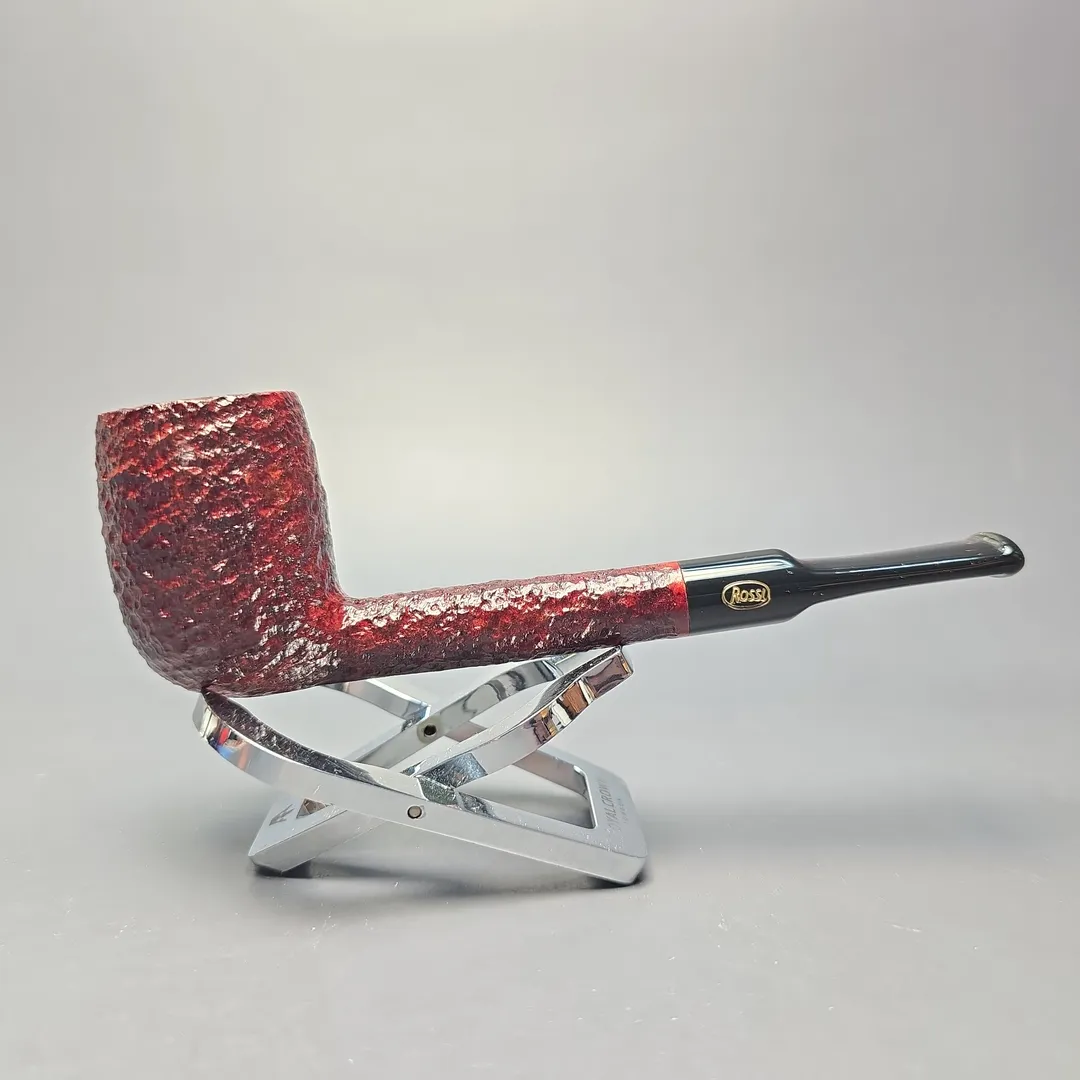 Rossi Sitting 8701 Rusticated Lovat (6mm) (New) - Image 2