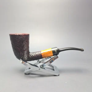 Estate-Bariar-Pipe-02