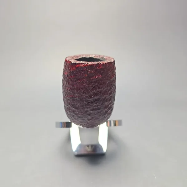 Rossi Sitting 8701 Rusticated Lovat (6mm) (New) - Image 3
