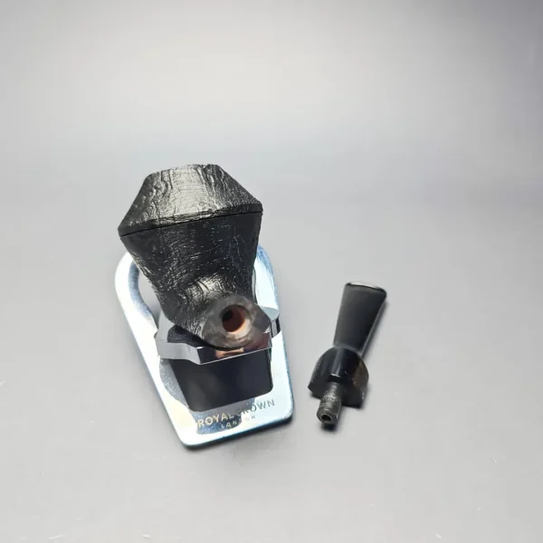 Proxima Black Sandblasted Bulldog (New) - Image 13