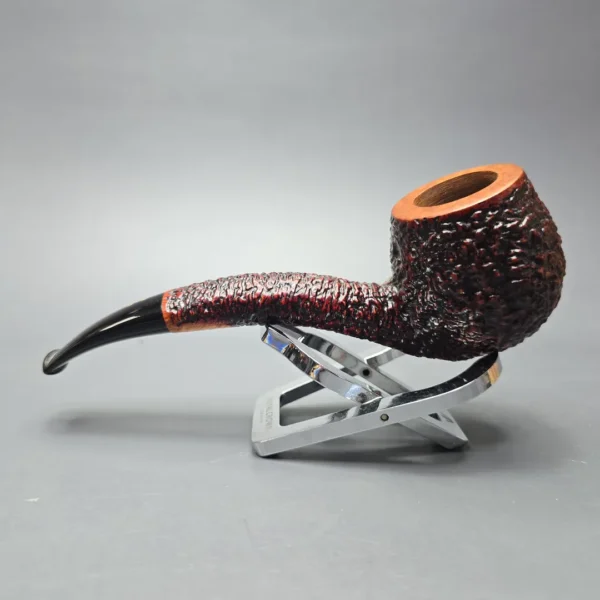Radice (2012) Rind G Partially Rusticated Hawkbill (Estate) - Image 4