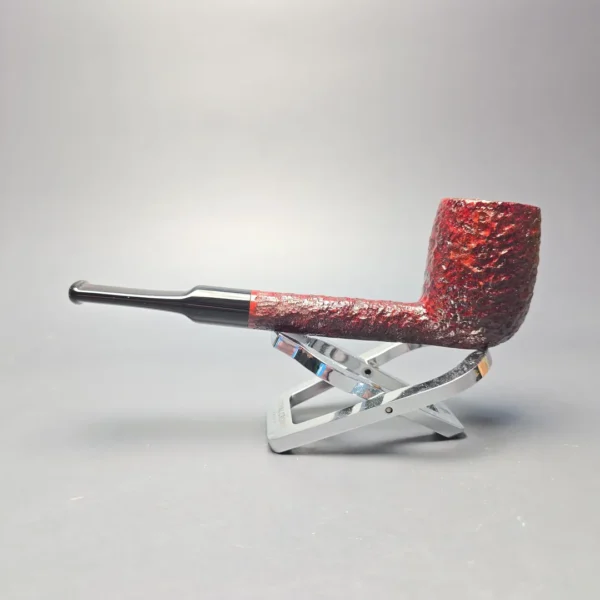 Rossi Sitting 8701 Rusticated Lovat (6mm) (New) - Image 4