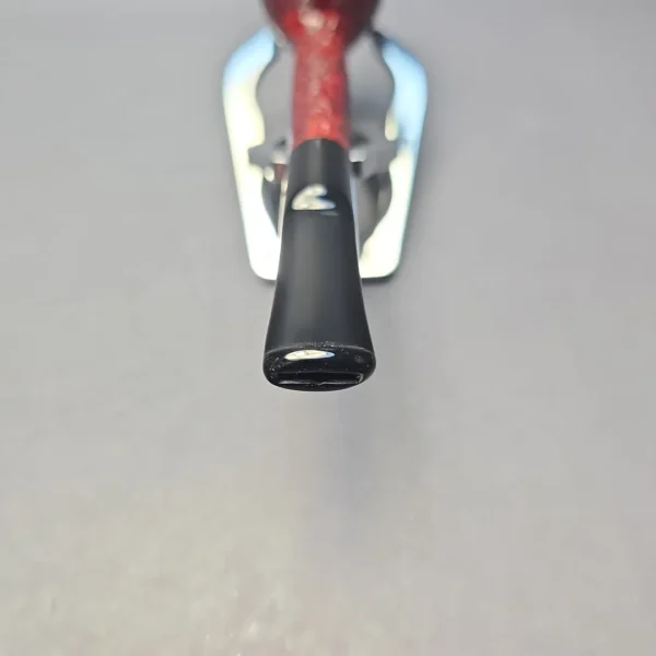 Rossi Sitting 8701 Rusticated Lovat (6mm) (New) - Image 5
