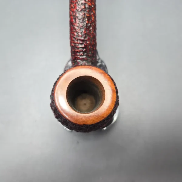 Radice (2012) Rind G Partially Rusticated Hawkbill (Estate) - Image 6