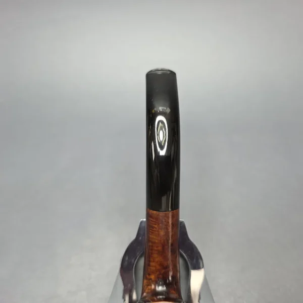 Ben Wade (Leeds Era) Adelphi 42 Smooth Bent Billiard (Estate) - Image 8