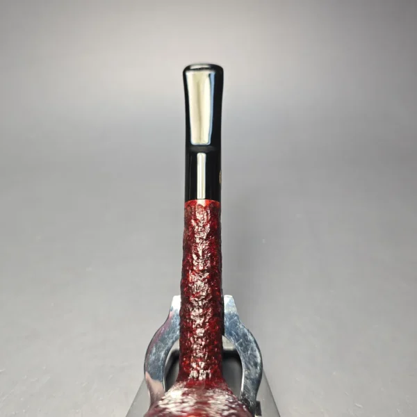 Rossi Sitting 8701 Rusticated Lovat (6mm) (New) - Image 7