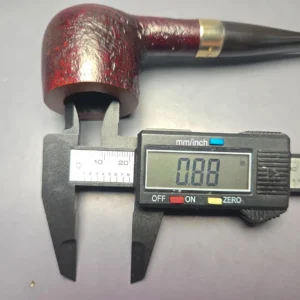 Estate-Bariar-Pipe-07