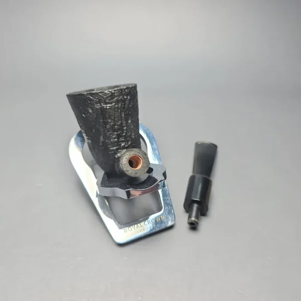Proxima Black Sandblasted Dublin (New) - Image 13
