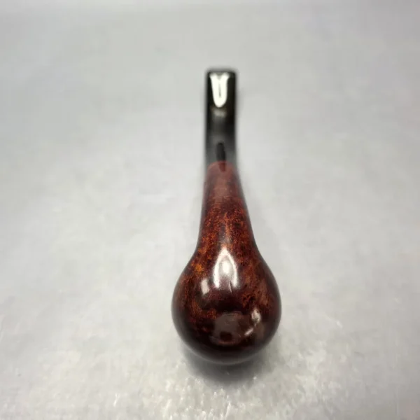 Ben Wade (Leeds Era) Adelphi 42 Smooth Bent Billiard (Estate) - Image 7