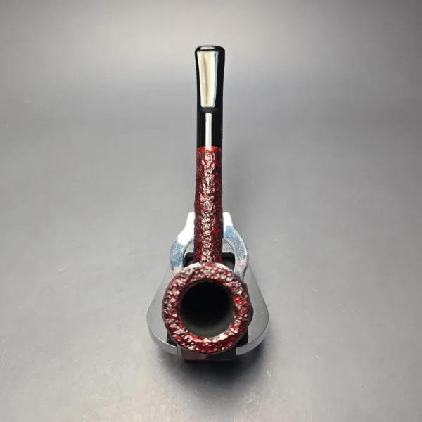 Rossi Sitting 8701 Rusticated Lovat (6mm) (New) - Image 8