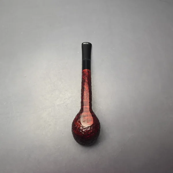 Rossi Sitting 8701 Rusticated Lovat (6mm) (New) - Image 9