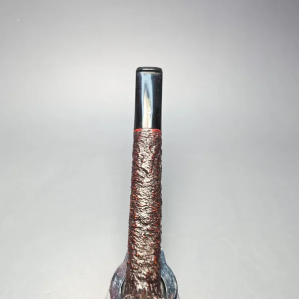 Northern Briars Rox Cut Regal (3) Partially Rusticated Canadian (Estate) - Image 7