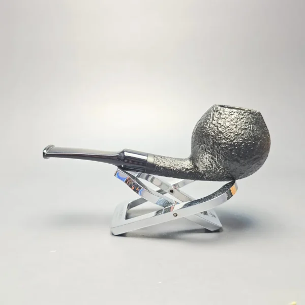 Proxima Black Sandblasted Apple (New) - Image 4