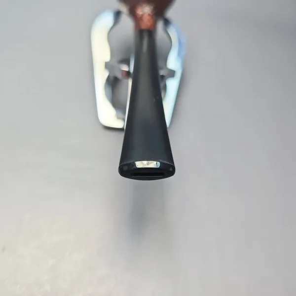 Moonshine MS07L Leather Sandblasted Long Devil Anse (New) - Image 5