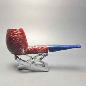 Estate-Bariar-Pipe-100
