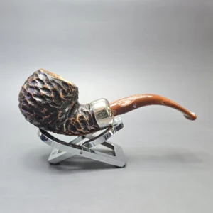 Estate-Bariar-Pipe-100