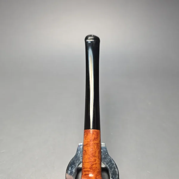 Peterson Kapet 407 Smooth Prince (Estate) - Image 6