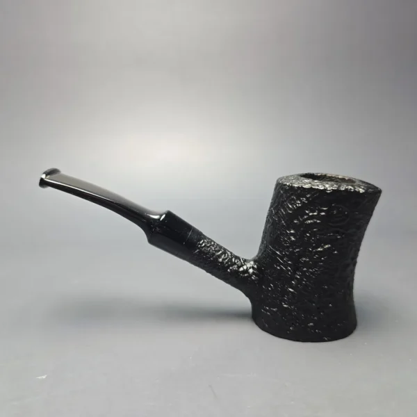Proxima Black Sandblasted Poker (New) - Image 4