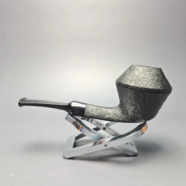 Proxima Black Sandblasted Bulldog (New) - Image 4