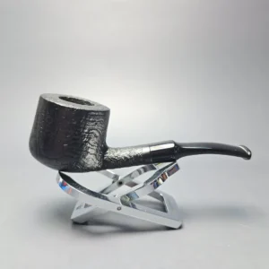 Proxima Black Sandblasted Pot (New) - alternate view