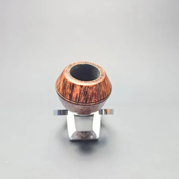 Moonshine MS02 Light Smooth Devil Dog Rhodesian (New) - Image 3