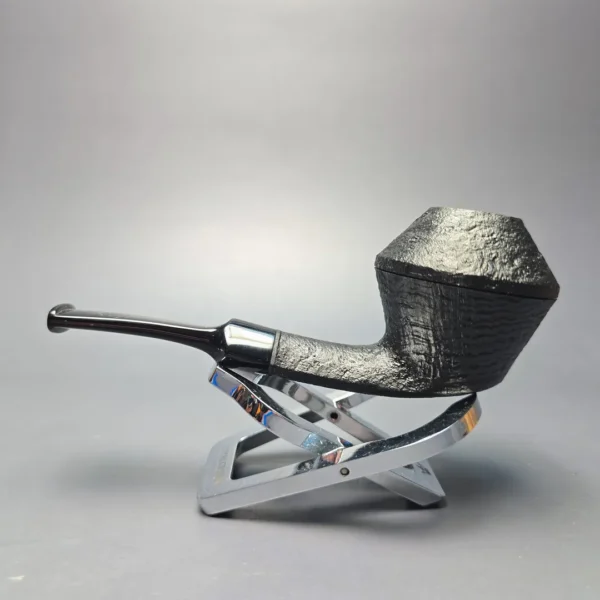 Proxima Black Sandblasted Bulldog (New) - Image 4