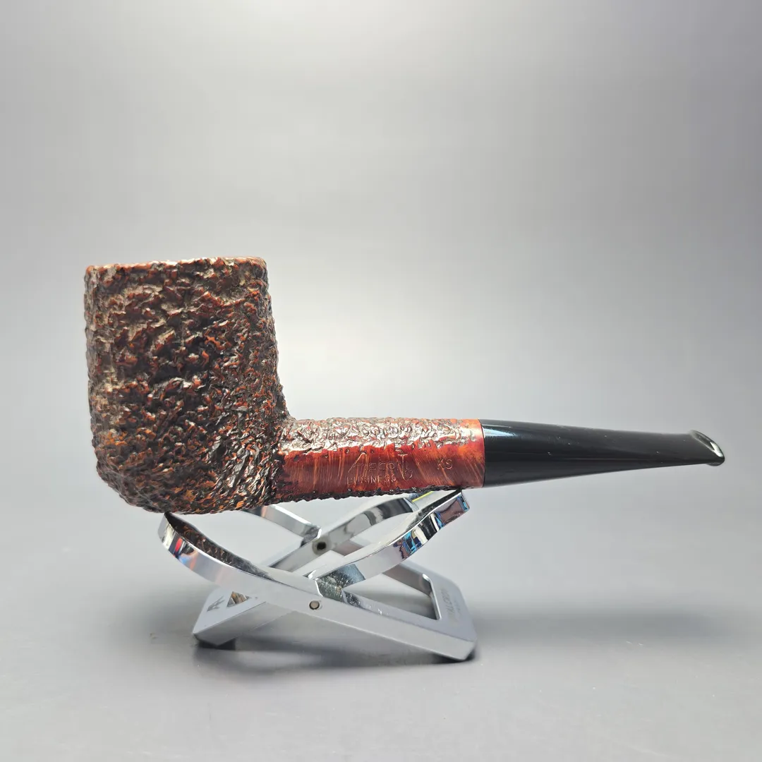 Ascorti Business KS Rusticated Billiard (Estate) - Image 2