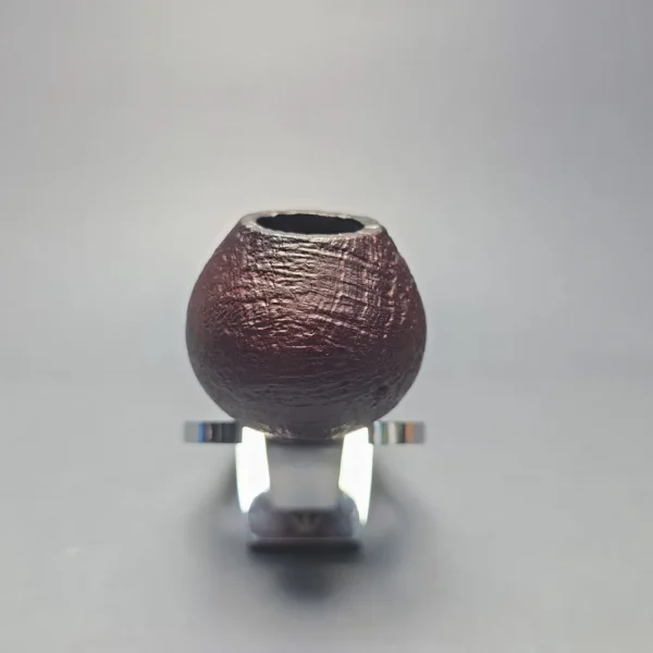 Proxima Contrast Sandblasted Apple with Galalith (New) - Image 3