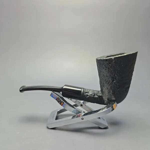 Proxima Black Sandblasted Dublin (New) - Image 4