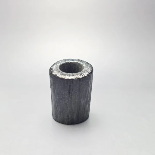 Moonshine MS01 Wire Rusticated Patriot (New) - Image 3