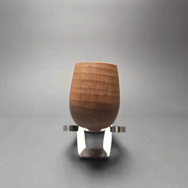 Stanwell Smooth Beech Wood Smooth Brandy (Estate) - Image 3