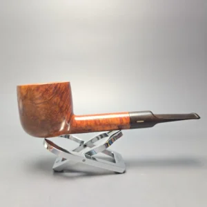 Estate-Bariar-Pipe-108
