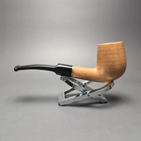Stanwell Smooth Beech Wood Smooth Brandy (Estate) - Image 4
